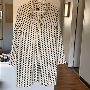 WOMENS MIDI MUD PIE DRESS